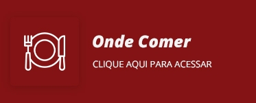 Banner publicidade-