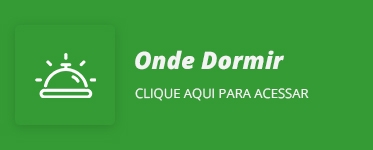 Banner publicidade-