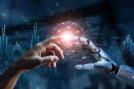Video instar-tecnologia