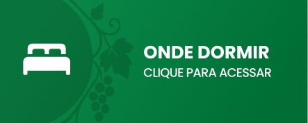 Banner publicidade-